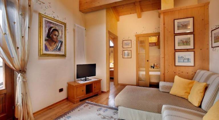 Hotel Leonardo — photo 2