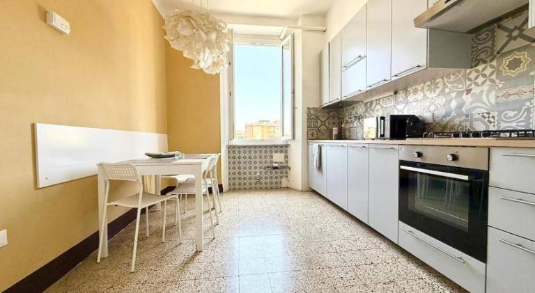 Rental apartment with 1 room for 6 persons — photo 3