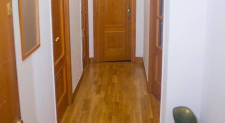 Beautiful apartment | Pet-friendly — photo 5