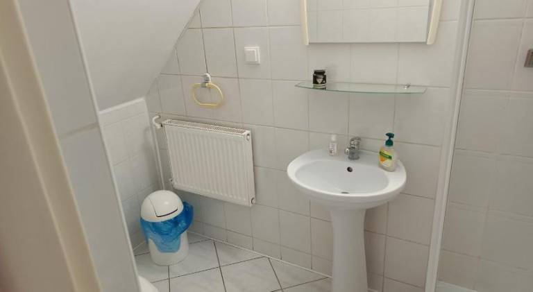 Agroturystyka Węgorzewo