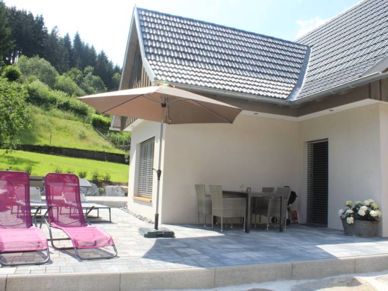 foto1