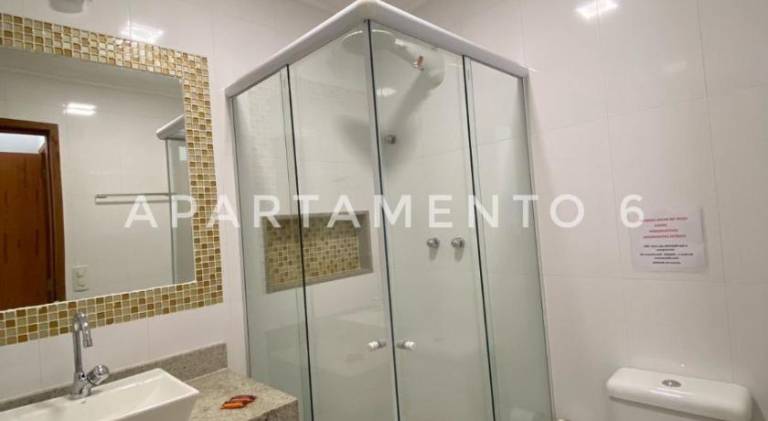 foto42