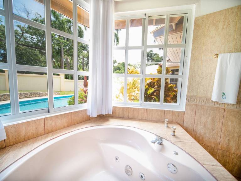 Casati Pearl House, Big House With Private Pool! — photo 2