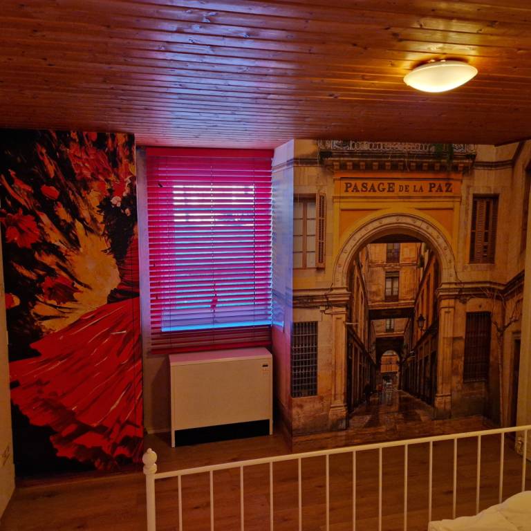 foto17