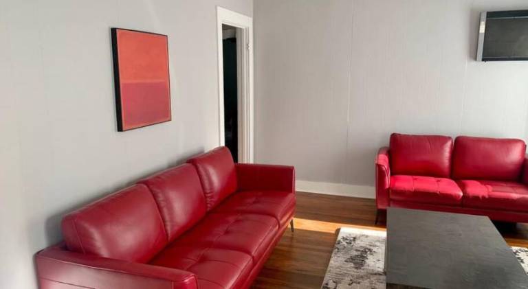 Nice rental apartment | Pets are welcome — photo 3