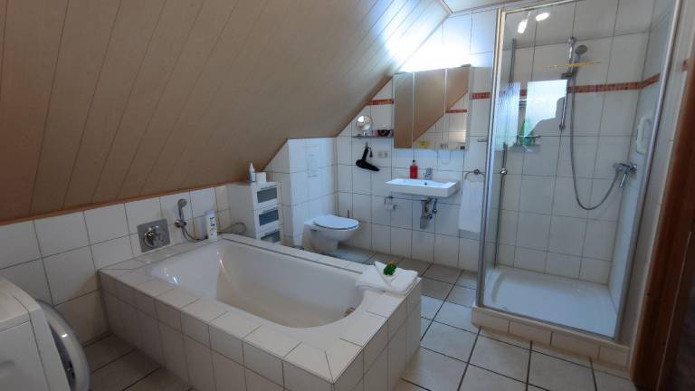 foto10