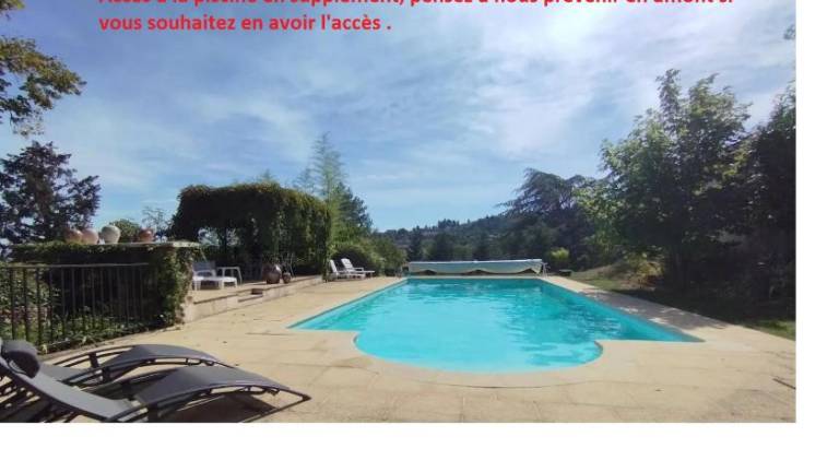Tiny House de la Cote Roannaise — photo 5