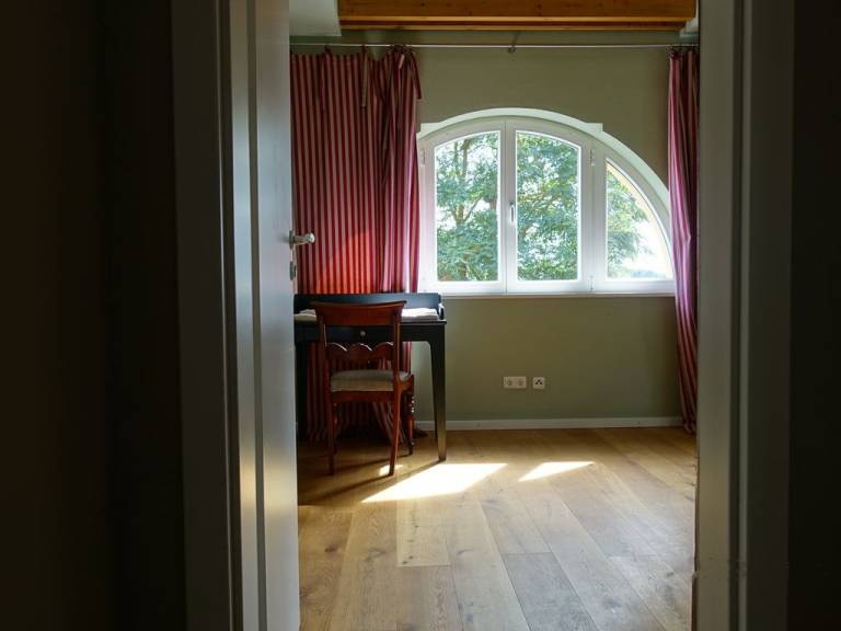 foto13