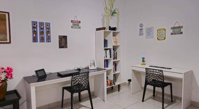 foto2
