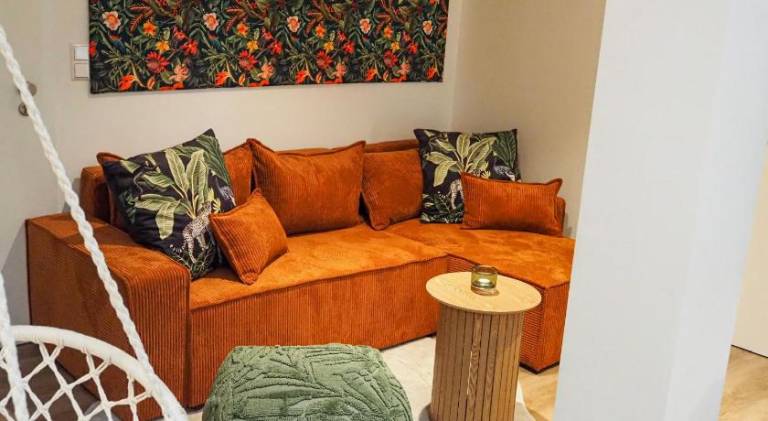 Rental apartment | Dogs allowed in Kempten