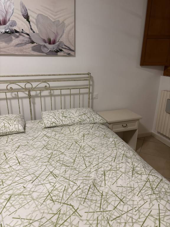 Privatzimmer Moniga del Garda