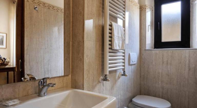 B&B Dei Rossi — photo 2