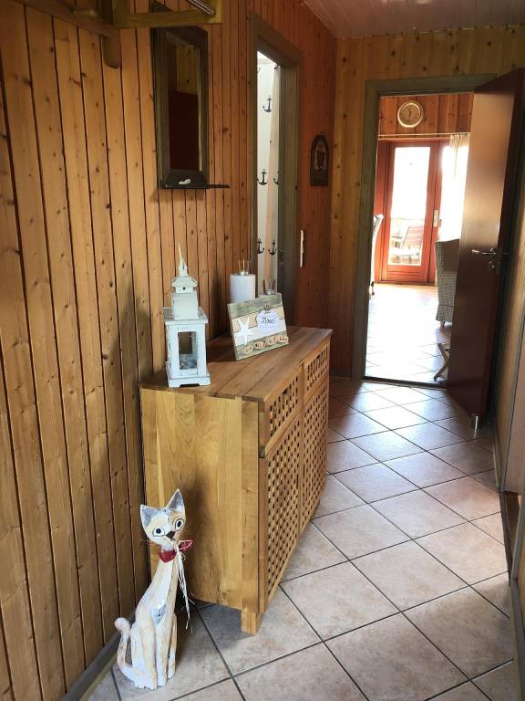 foto22