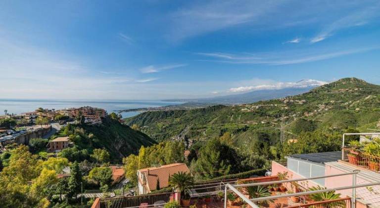 Holiday apartment with 3 rooms for 6 persons — photo 4