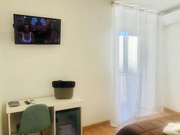 foto10