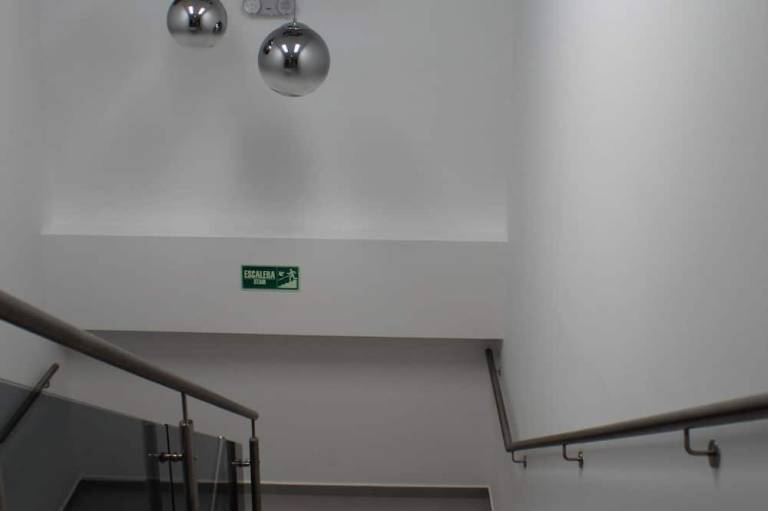 foto8