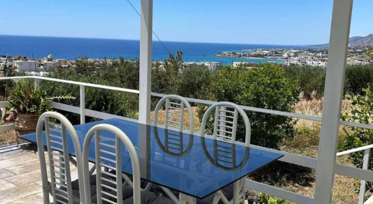 Fully equipped pleasant vacation home with patio, garden & barbecue | Pets allowed — photo 4