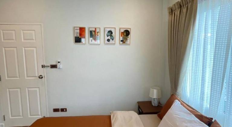 foto48