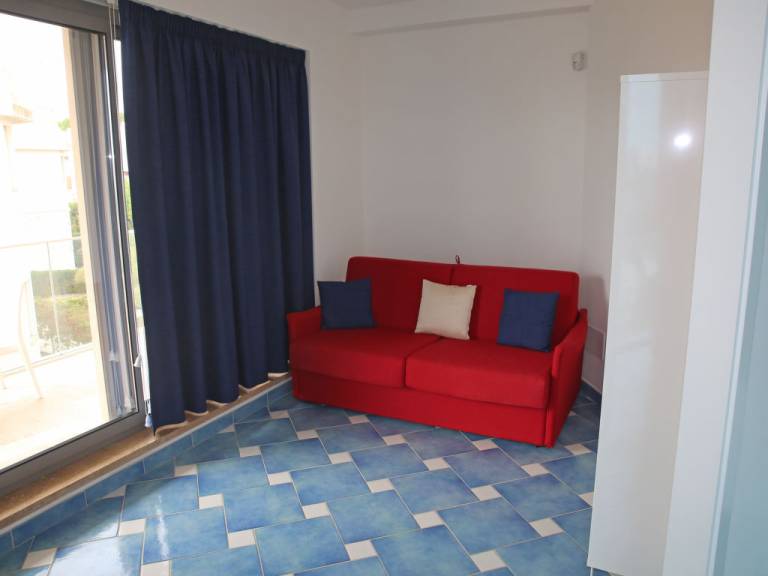 foto6