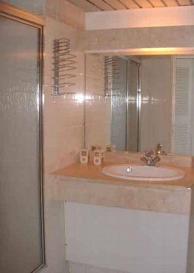 Nice rental apartment | Sea view | Next to the beach | Dogs allowed — photo 5