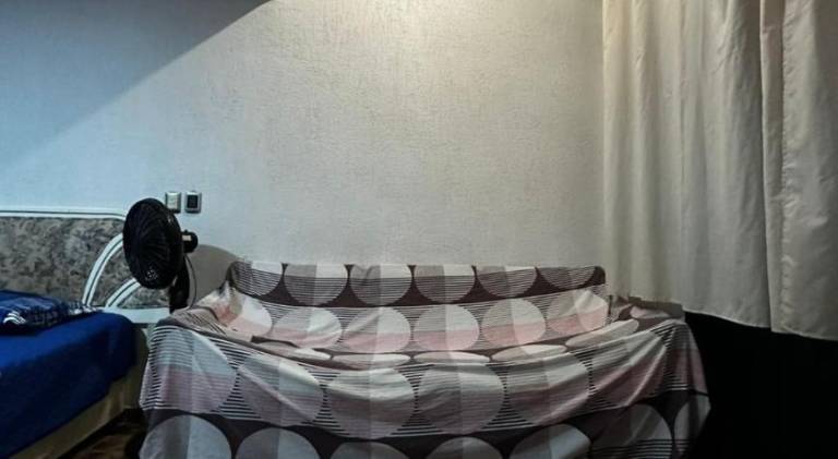 foto16