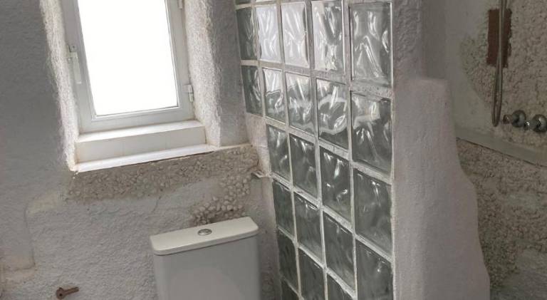 Rental apartment with 1 room for 2 persons — photo 3