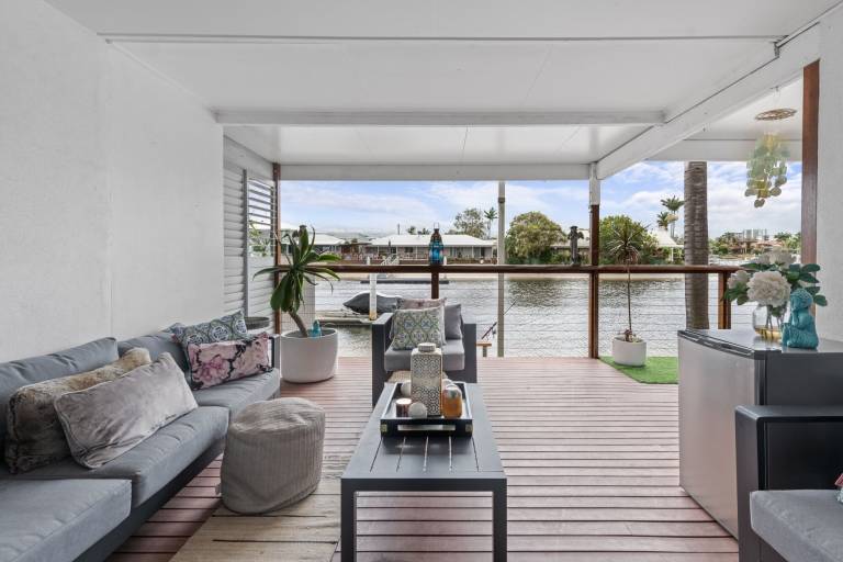 Apartment Maroochydore