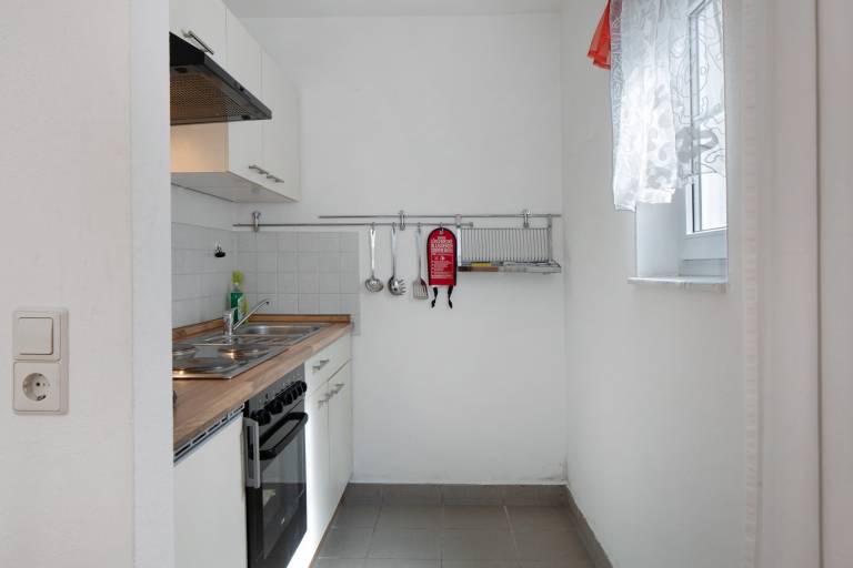 foto12