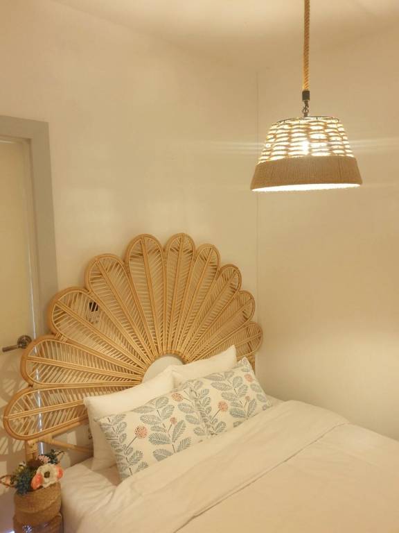 foto30