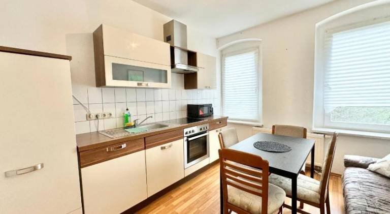 Apartment | Good for workation — photo 3