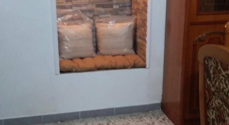 Vacation home with 1 room for 3 persons — photo 4