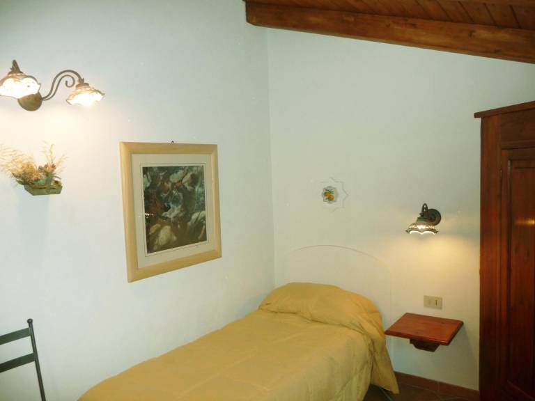 foto40