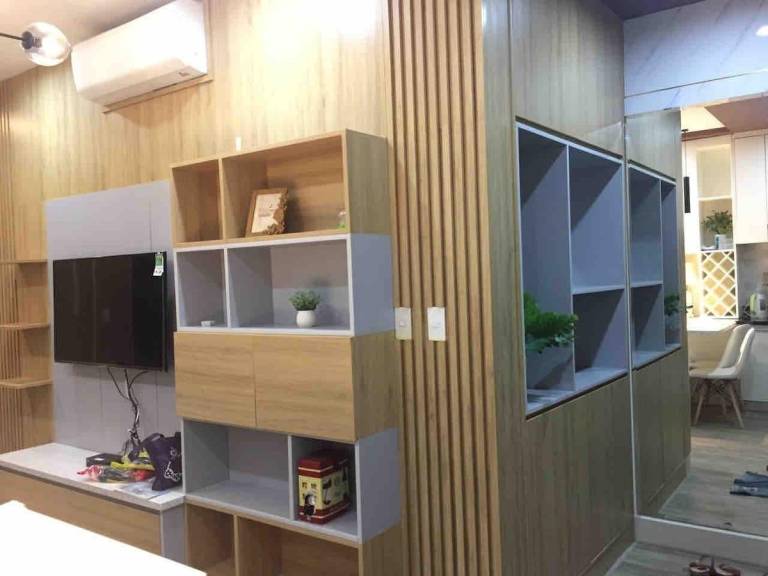 Holiday apartment | Good for workation | Dogs allowed in Hai Phong