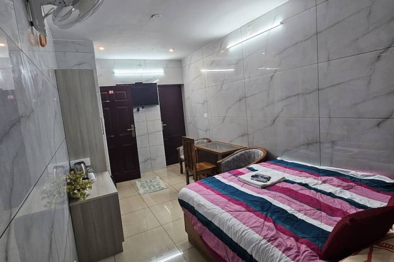 foto3
