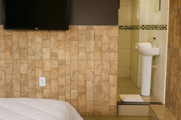 Hotel Golden HL
