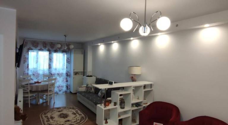 Beautiful rental apartment | Pet-friendly — photo 4