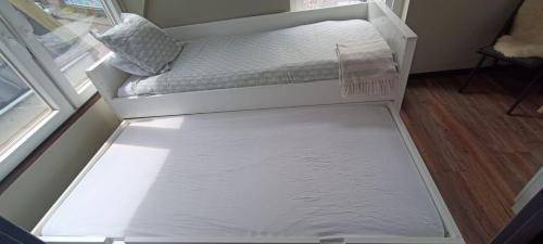 foto19