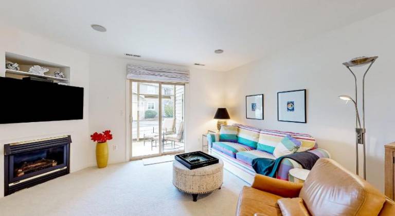 House | Pets allowed in Rehoboth Beach, DE