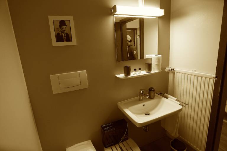 foto7