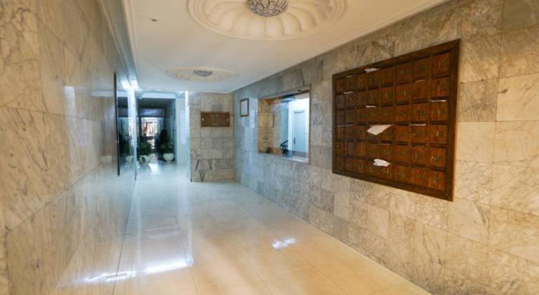 Nice holiday apartment | Close to the beach | Pets are welcome — photo 3