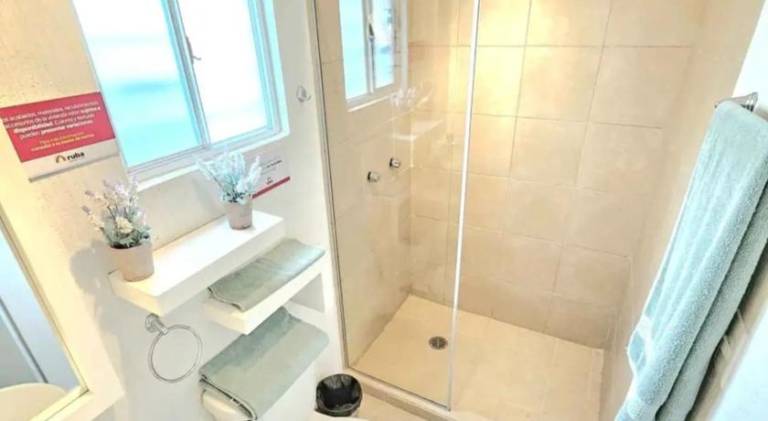 Beautiful rental apartment with pool | Dogs allowed in Cancún