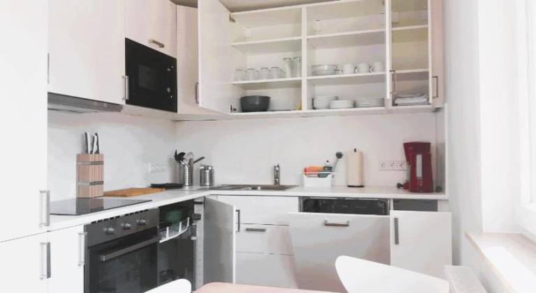 Wonderful rental apartment | Pet-friendly — photo 3