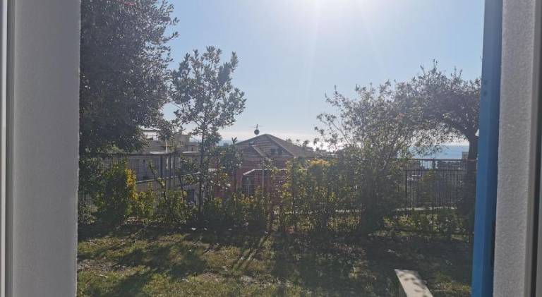 Nice holiday apartment | Close to the beach | Pets are welcome in Chiavari
