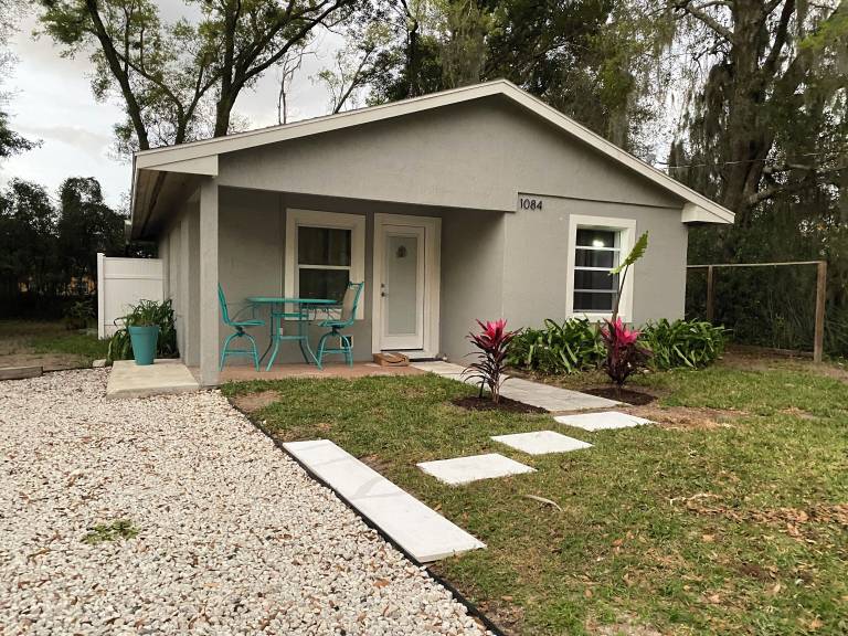 Maison de vacances Altamonte Springs