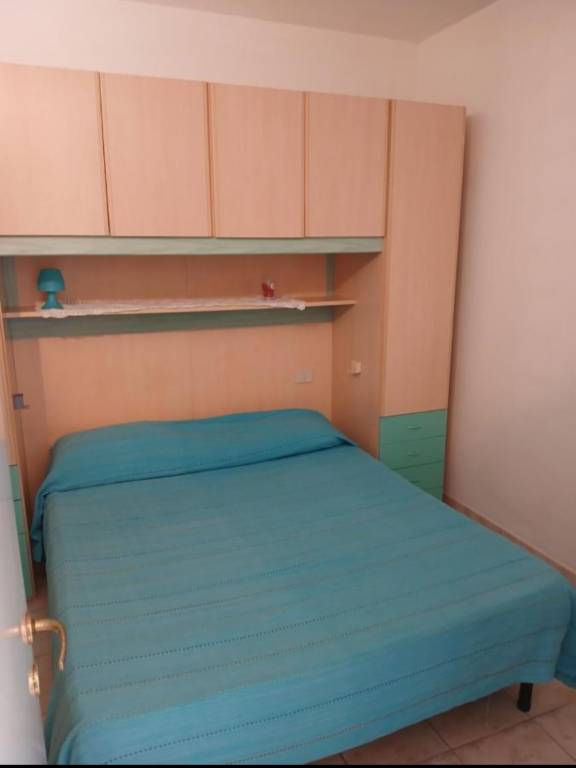 foto5