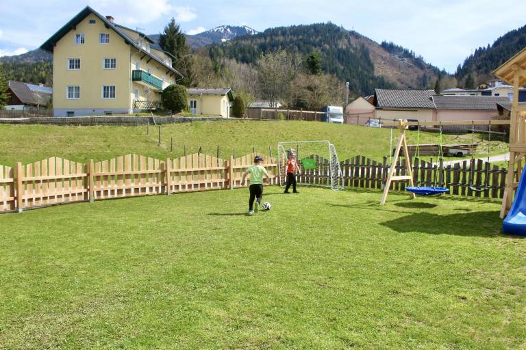 foto35
