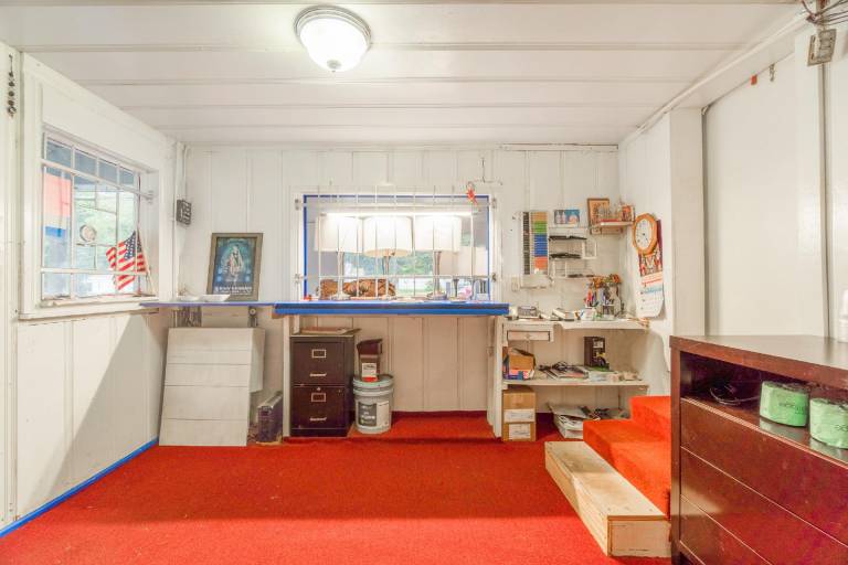 Budget Inn By OYO Palestine TX Hwy 79 — photo 2
