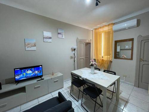 Apartment Lanciano