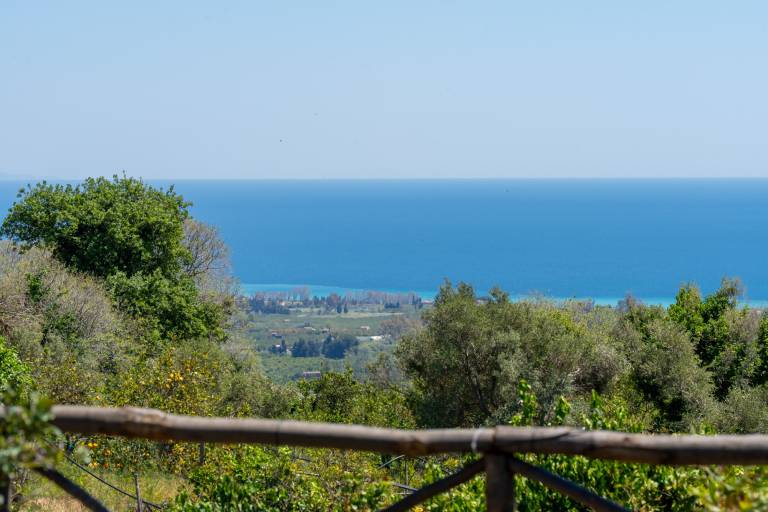 Ferienwohnung in Mascali, Sizilien, Italien