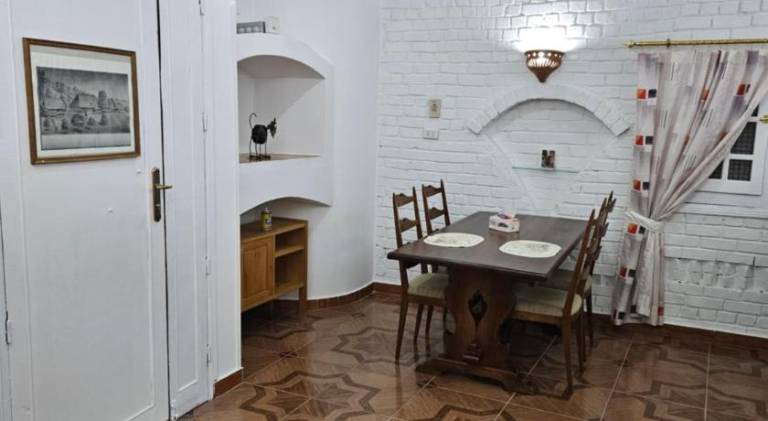 Casa Helvetica — photo 2